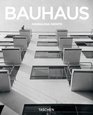 Architektur Bauhaus