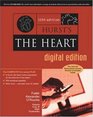 Hurst The Heart 11/e Digital Edition