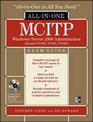 MCITP Windows Server 2008 Administrator AllinOne Exam Guide