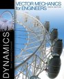 Vector Mechanics for Engineers Dynamics