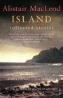 Island Collected Stories