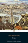 Utopia (Penguin Classics)