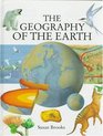 The Geography of the Earth