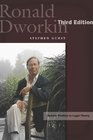 Ronald Dworkin Third Edition