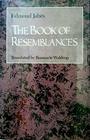 The Book of Resemblances  The Book of Resemblances