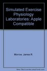 Simulated Exercise Physiology Laboratories/Apple Version