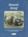 Motorin' Along (Reminisce Books)