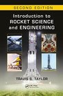 Introduction to Rocket Science and Engineering Second Edition