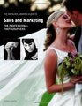The Kathleen Hawkins Guide to Sales and Marketing for Professional Photographers