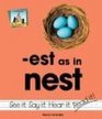 Est As in Nest