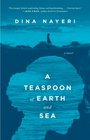 A Teaspoon of Earth and Sea A Novel