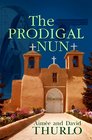 The Prodigal Nun