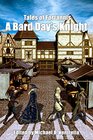 A Bard Day's Knight