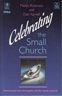 Celebrating the Small Church