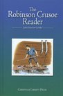 The Robinson Crusoe Reader