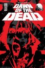 George A Romero's Dawn of the Dead