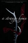 A Strange Hymn (The Bargainers Book 2)
