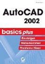 AutoCAD 2002