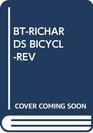 Richards New Bicycle Book