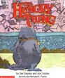 The Hungry Thing