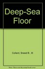 DeepSea Floor