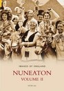 Nuneaton Vol 2  2