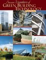 Seven Wonders of Green Building Technology