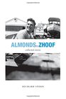 Almonds to Zhoof Collected Stories