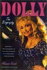 Dolly Updated Edition  The Biography