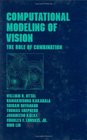 Computational Modeling of Vision The Role of Combination