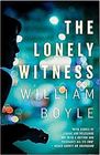The Lonely Witness