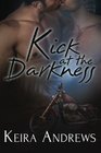Kick at the Darkness (Kick at the Darkness, Bk 1)