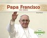 Papa Francisco Lder religioso