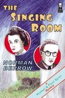 The Singing Room