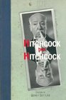 Hitchcock Por Hitchcock