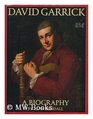 David Garrick a Biography