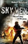 Sky Men