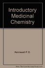 Introductory Medicinal Chemistry