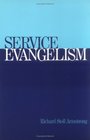 Service Evangelism