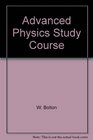 Advanced Physics Study Course