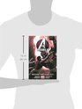 Avengers World Vol 4 Before Times Runs Out