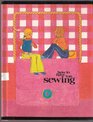 How to have fun sewing