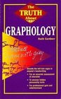Truth About Graphology