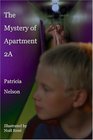The Mystery of Apartment 2A
