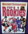 Top Rookies