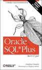 Oracle SQLPlus kurz und gut