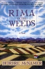 Rima in the Weeds