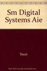 Sm Digital Systems Aie