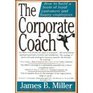 The Corporate Coach