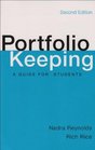 Pocket Style Manual 5e with 2009 MLA Update  Portfolio Keeping 2e